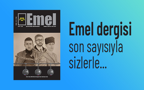 64156804.09 EMEL DERGİSİ.jpg